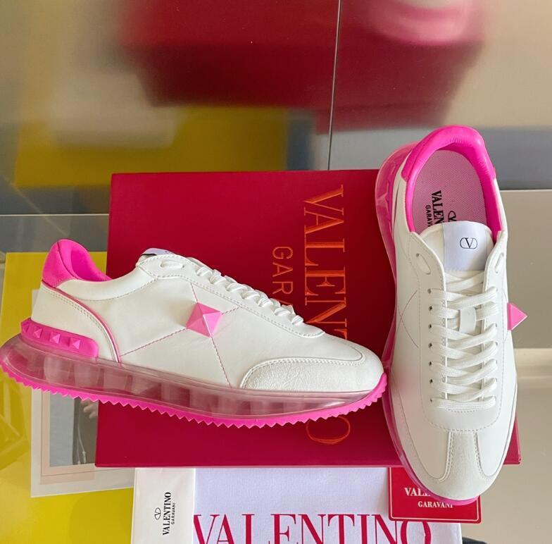 SAMC - VEL Women Shoes - 279