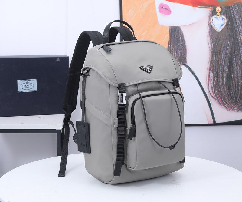 Satchel Bags - PRA Bags - 209