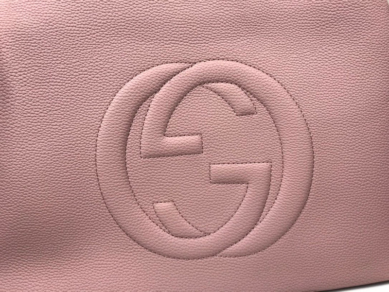 Glami Fashion - GCI Bags - 10872
