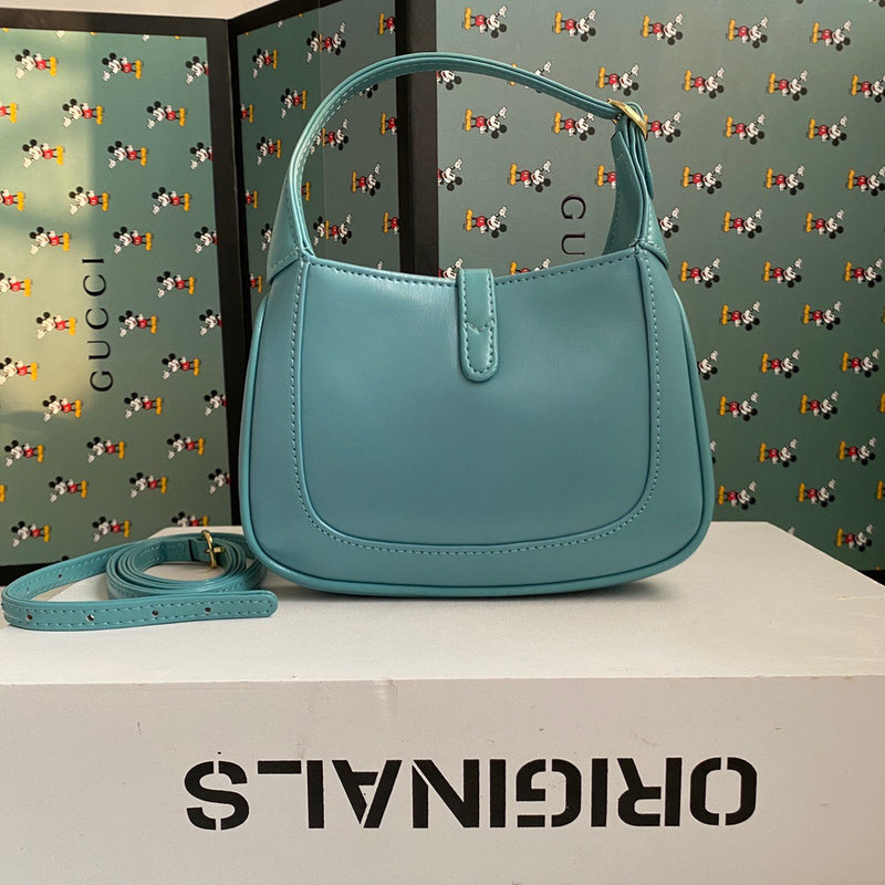 Glami Fashion - GCI Bags - 2801