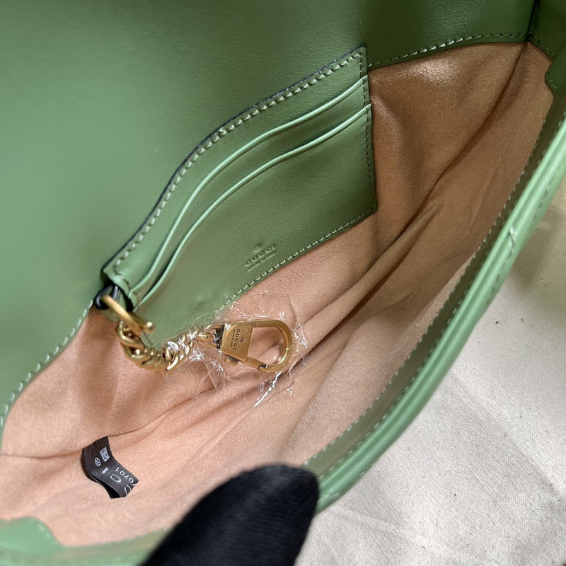 Glami-i GUKI Women Bags - 345