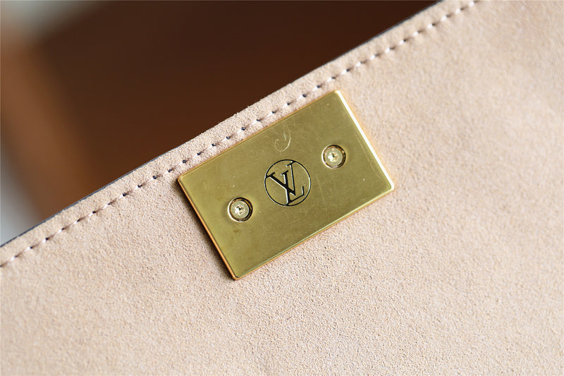 Satchel Bags - VL Bags - 7858