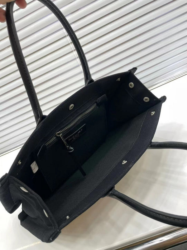 Satchel Bags - STLT Bags - 185