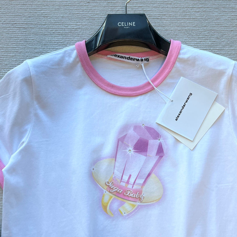 Glami - ALW Women Clothes - 072