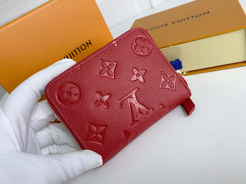 Satchel Bags - VL Bags - 1110