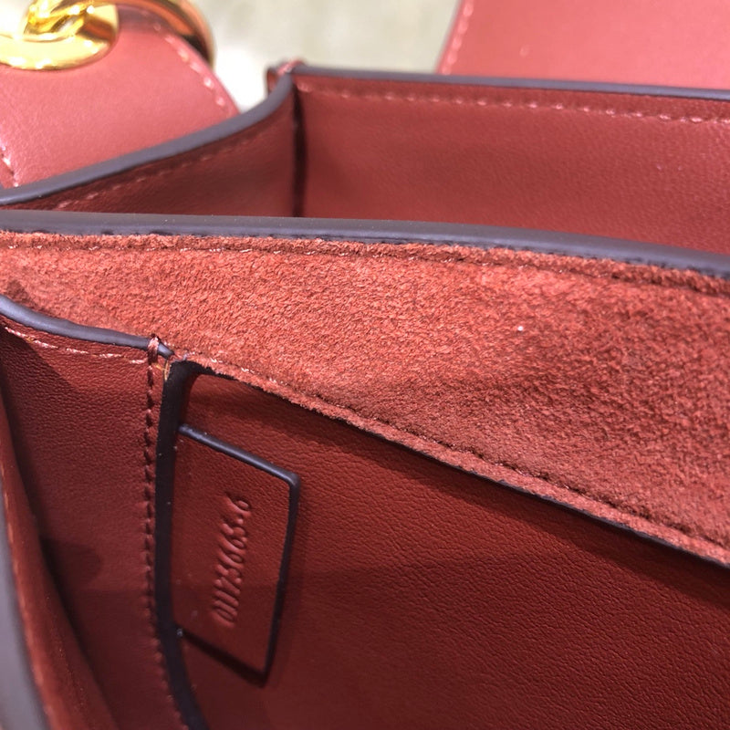 Glamy - CLE Bags - 364