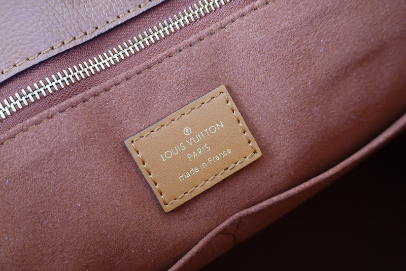 Satchel Bags - VL Bags - 3175