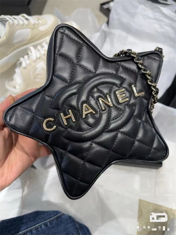 Glami- - CHL Bags - 259