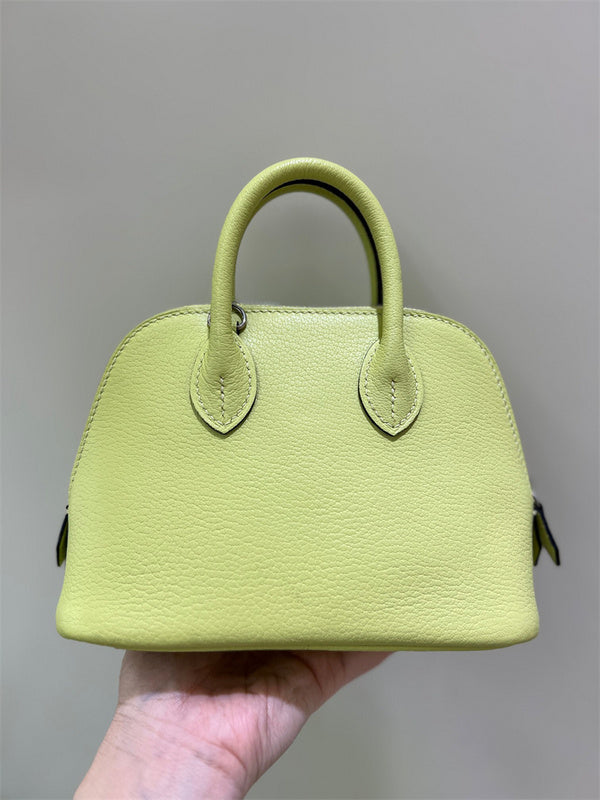 Glami - HMS Bags - 1028