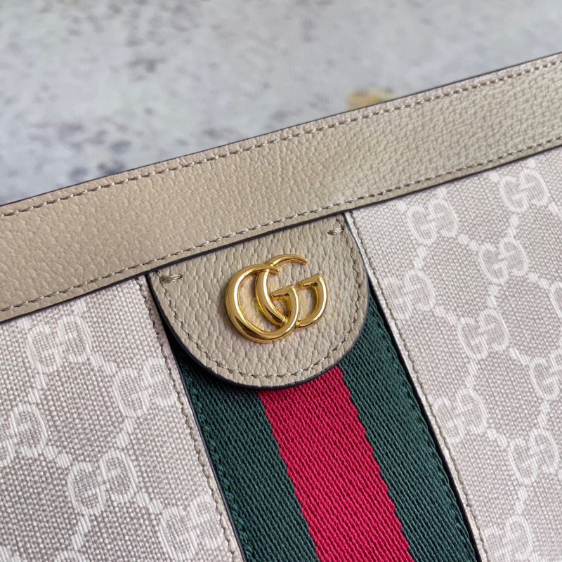 Glami Fashion - GCI Bags - 1953