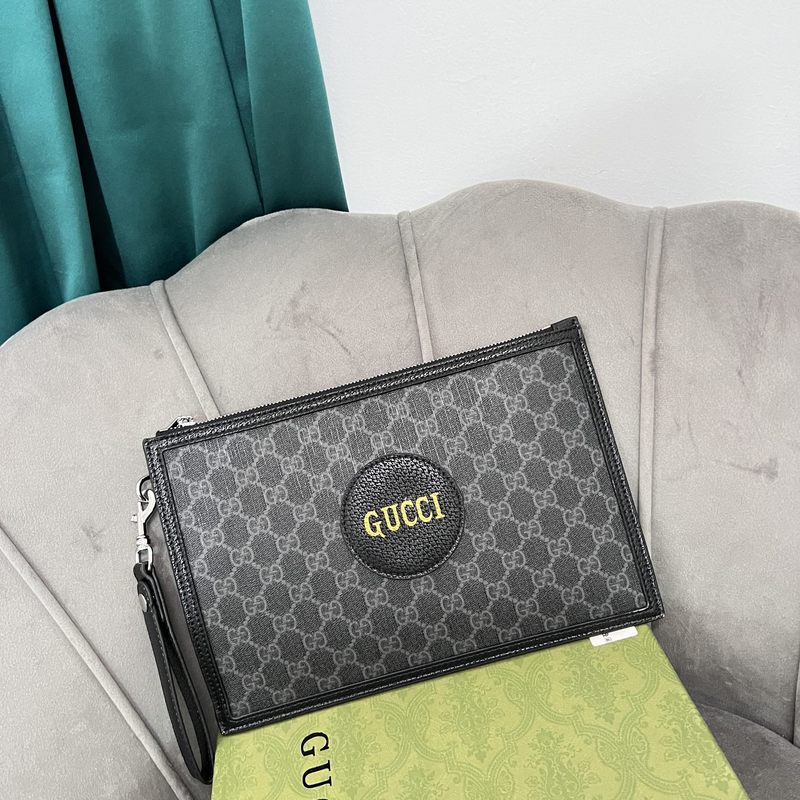 Satchel Bags - GCI Bags - 2465