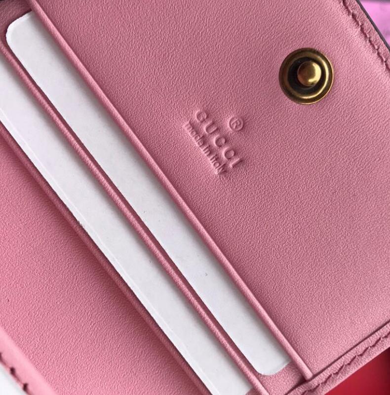 SAMC - Mix Wallets - 251