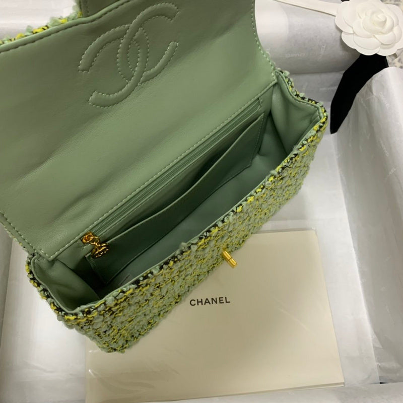 Glami-i - CHL Lady Bags - 463
