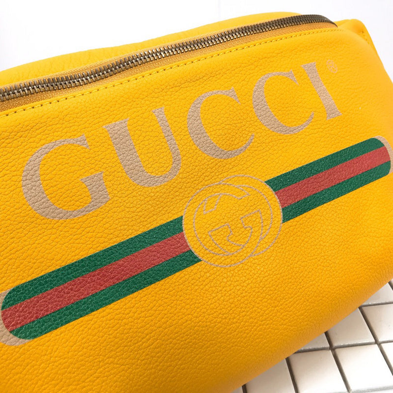Glami Fashion - GCI Bags - 2589