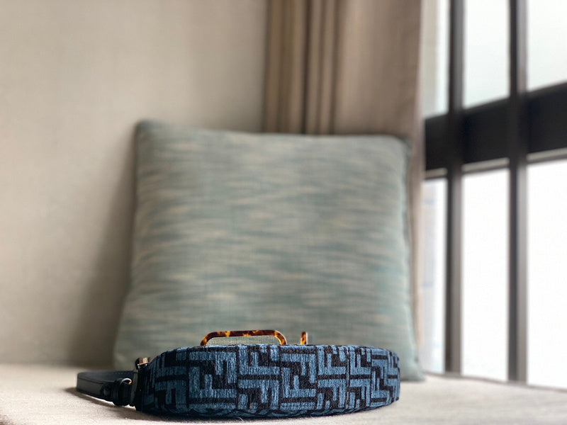Glami - FDE Bags - 211