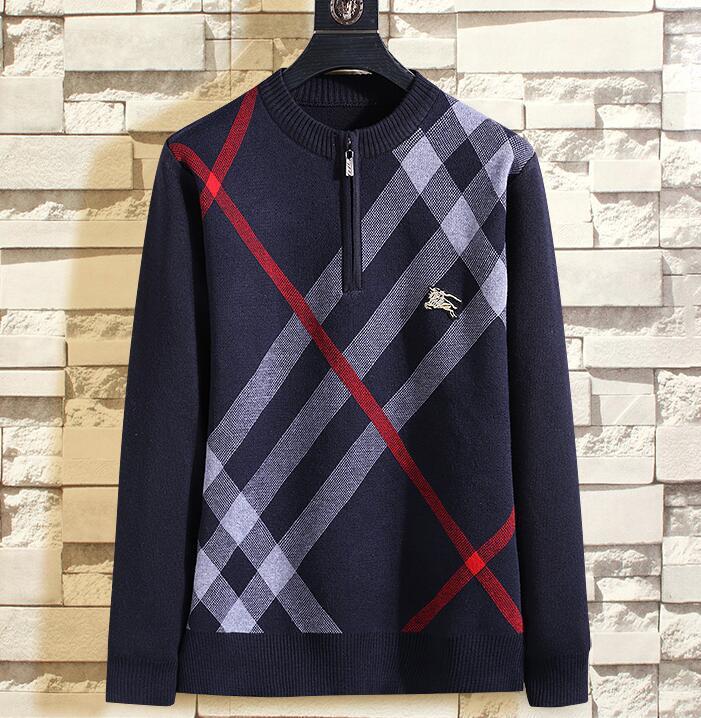 SAMCC - BOR Clothes - 223