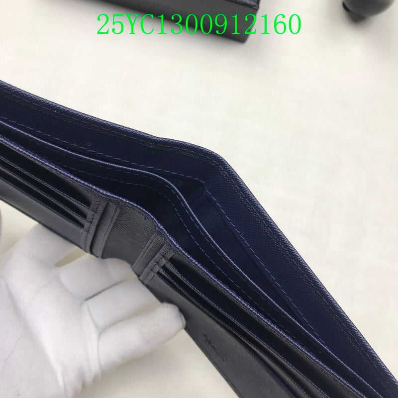 Glami - PD Wallet - 461