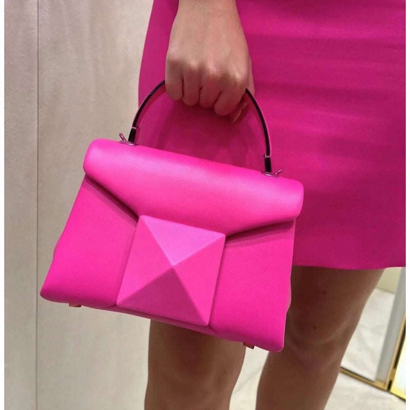 Glami Fashion - VLN Bags - 292