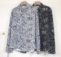 SAMCC - DOR Clothes - 203