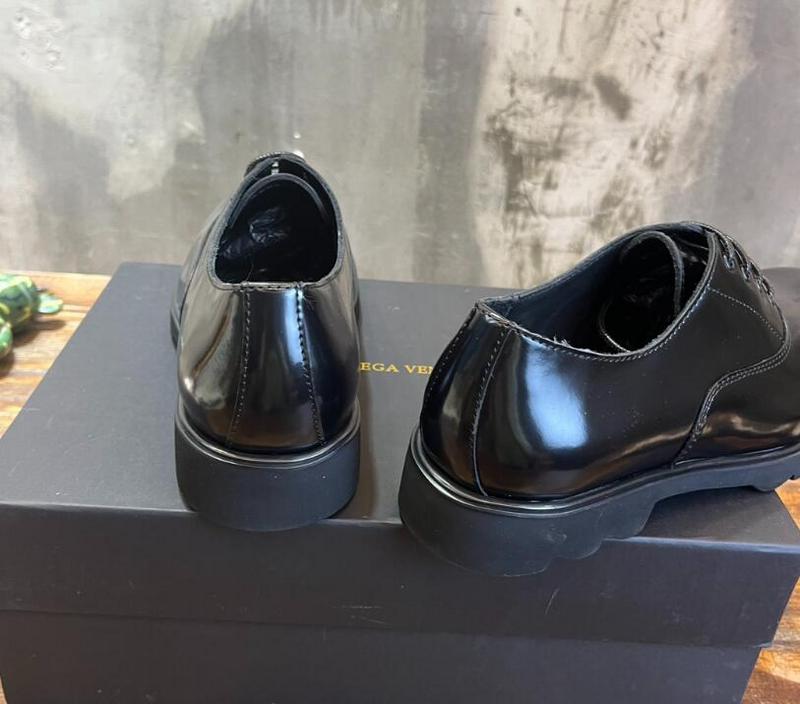 SAMC - BOV Men Shoes - 057