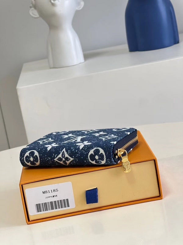Satchel Bags - VL Bags - 031