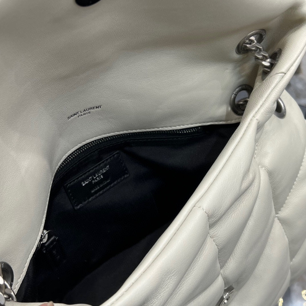 EN - New Bag SLY 227