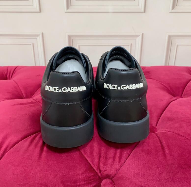 SAMC - DAG Women Shoes - 118