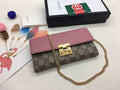 glamy - GCI Bags - 577