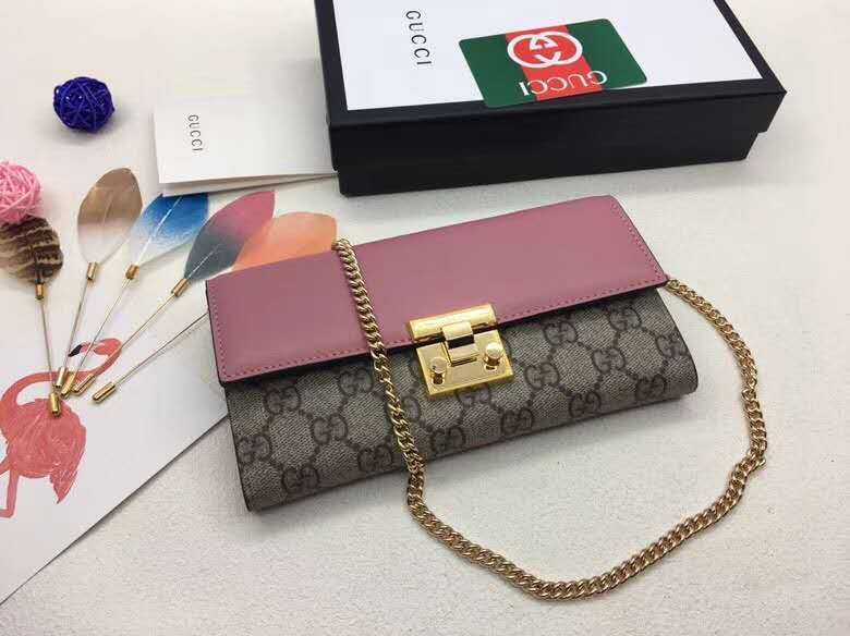GlamI - GCI Bags - 577