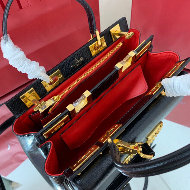 Glami Fashion - VLN Bags - 474