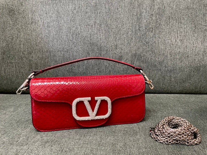 Glamy - VEL Bags - 838
