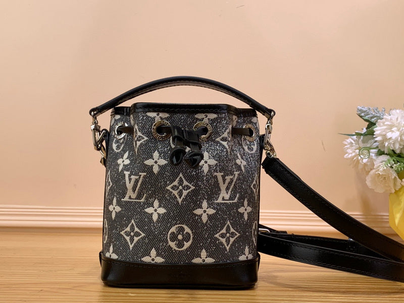 Glami-is - LOV Lady Bags - 296