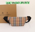 ELE Fashion -BBR Bags - 564