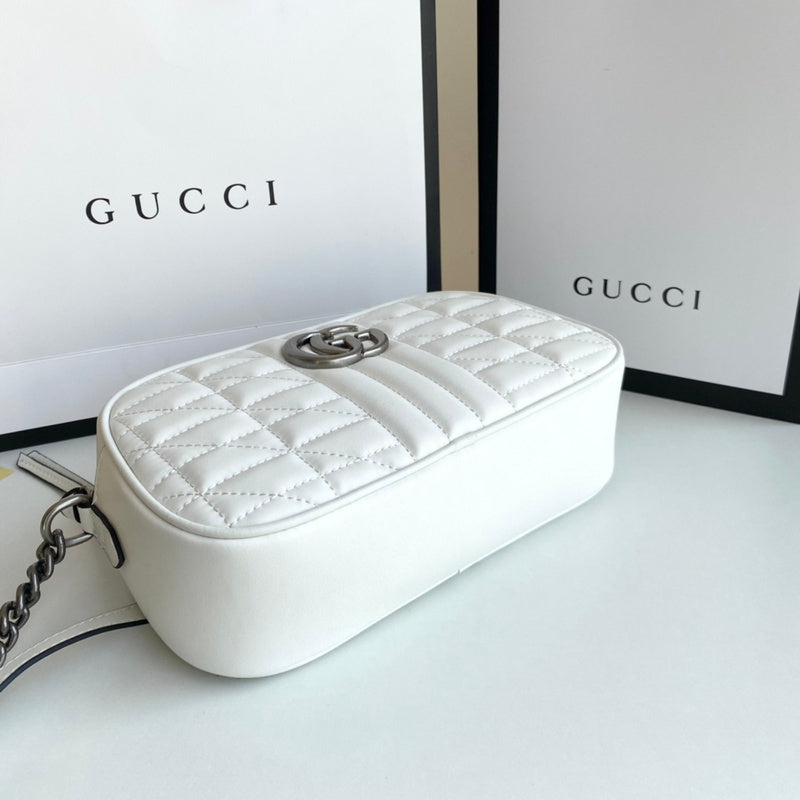 Glami Fashion - GCI Bags - 10140