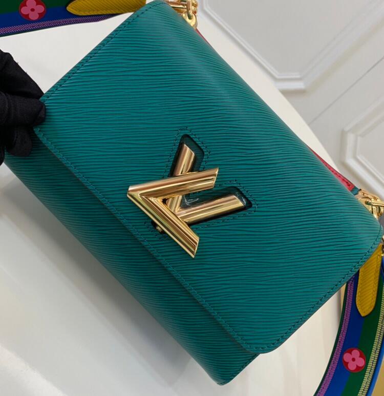 glamy - LOV Bags - 2950