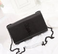 Satchel Bags - SLY Bags - 1353