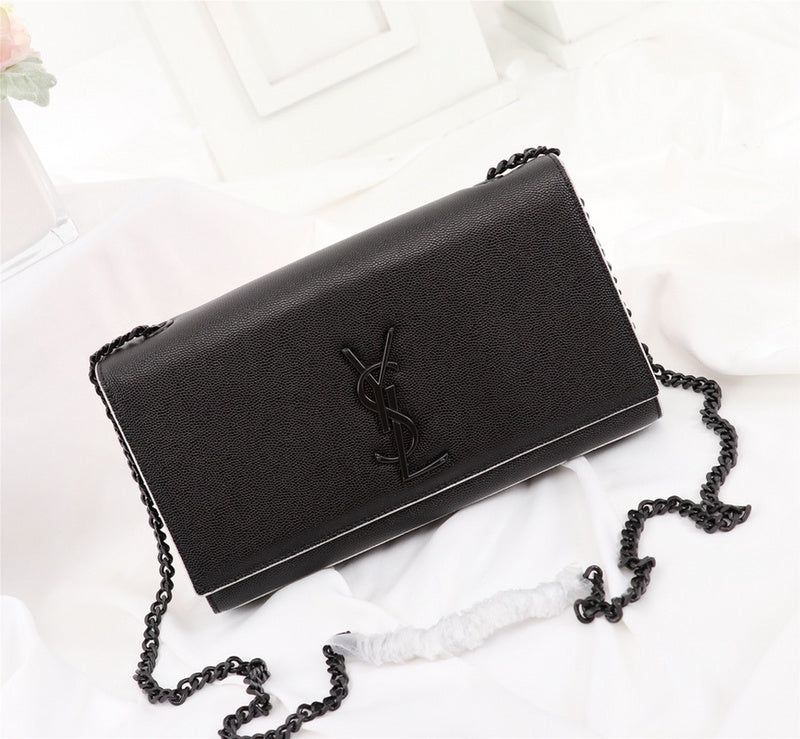 Satchel Bags - SLY Bags - 1353