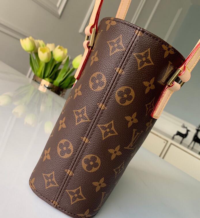 Glamy - LOV Bags - 2870