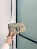 Satchel Bags - GCI Bags - 2143