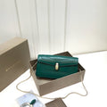 Glami-i - BGL Lady Bags - 139