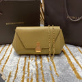 GLAMI Mini Angle Palmellato Bag Cob, For Women, WomenÃƒÂ¢Ã¢â€šÂ¬Ã¢â€žÂ¢s Bags 7.5in/19cm