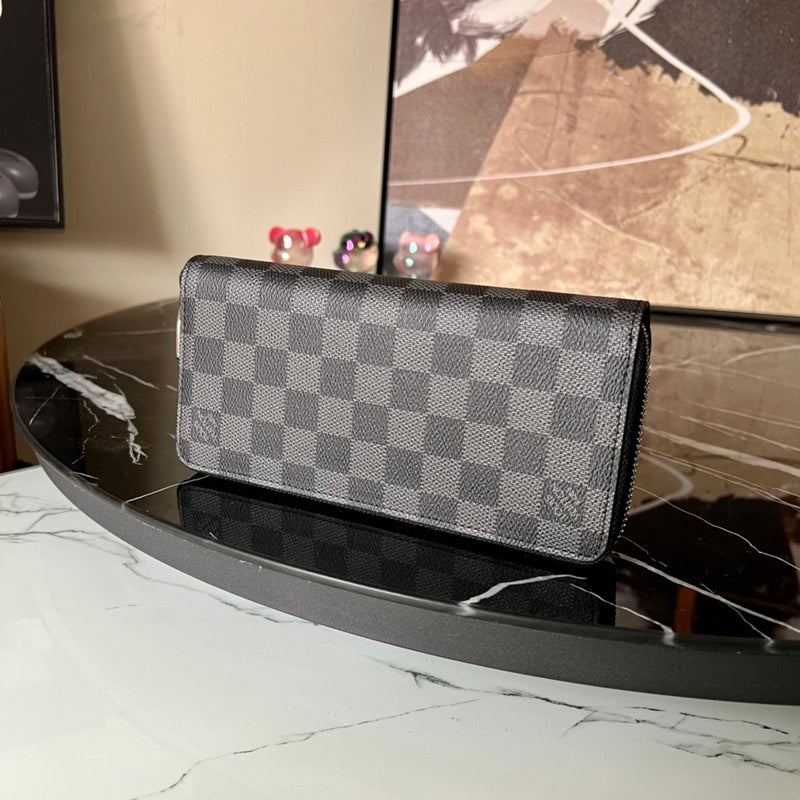 Glami - LOV Wallets - 106