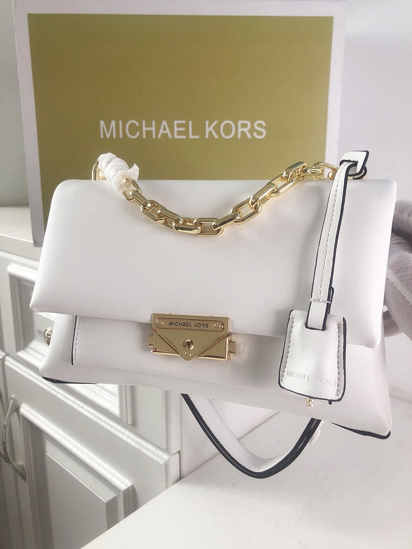 Satchel Bags - MK Bags - 009