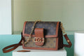 Glami GlamI Lu-Vi bags - 8144