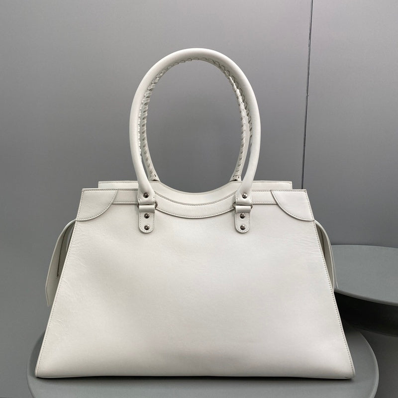 Satchel Bags - BGA Bags - 188