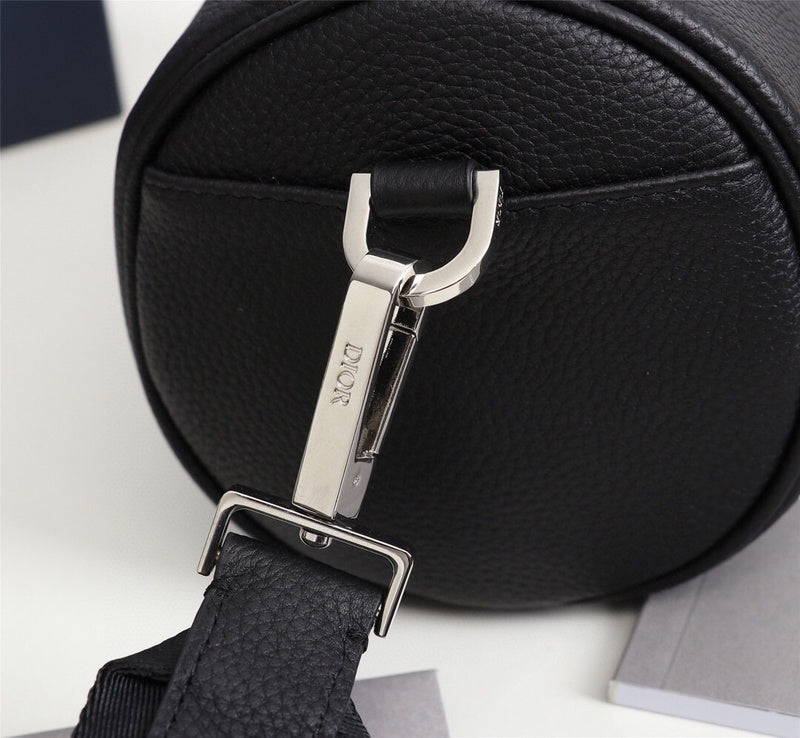 Glami - GLAMIr Bags - 1521