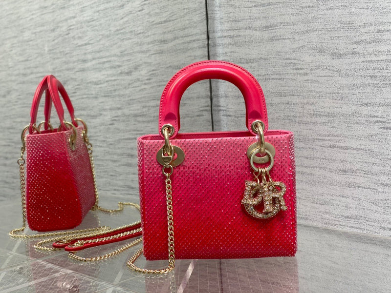 Glami- - DOR Bags - 382