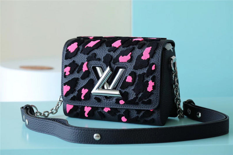 Glami-is - LOV Lady Bags - 1367