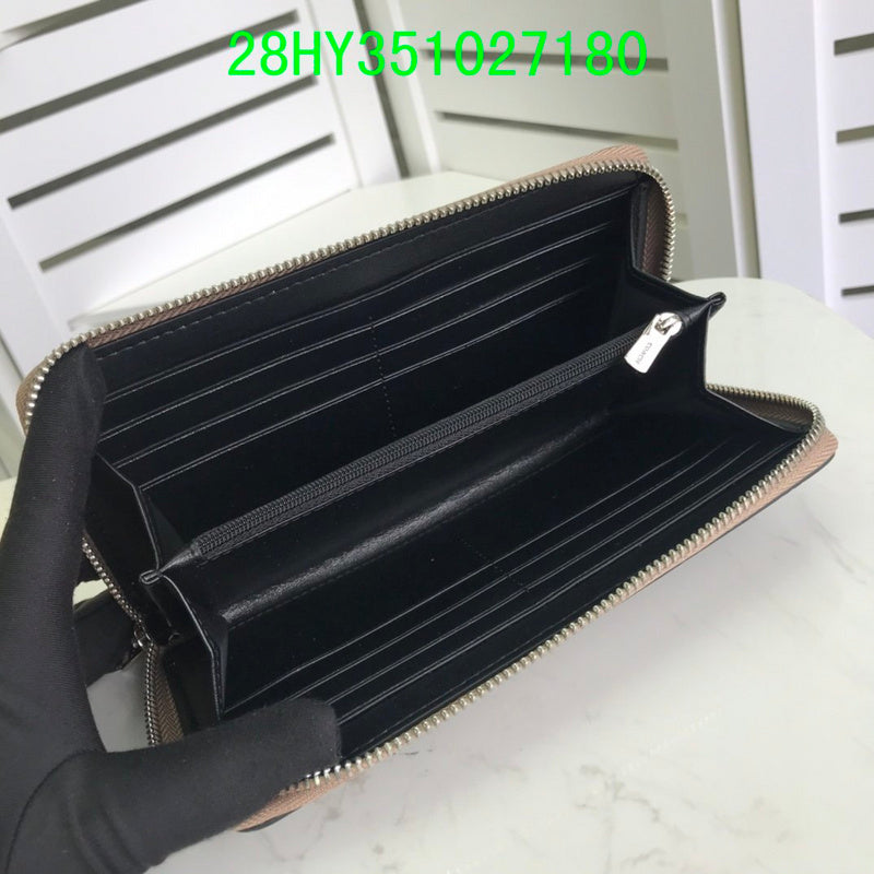 Glami - CAH Wallet - 105