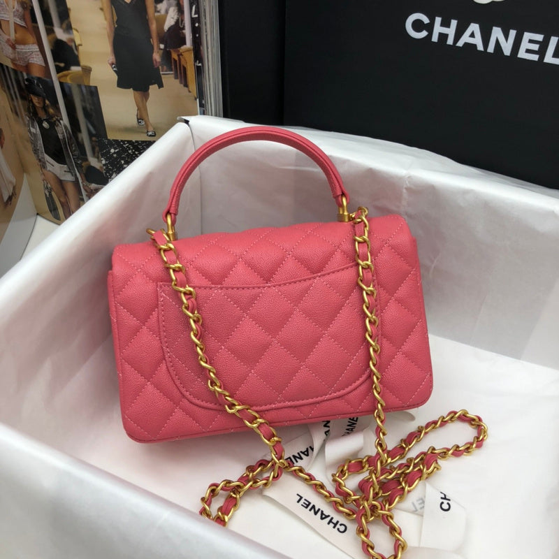 Chanel Bags